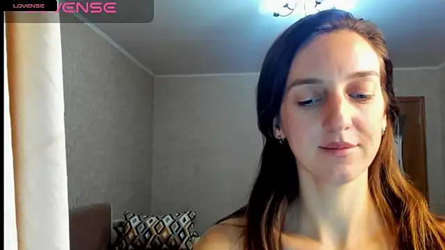 desired_zzoya live sex cam