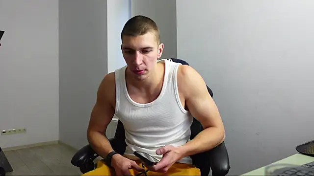 Ryan_Dozer live sex cam