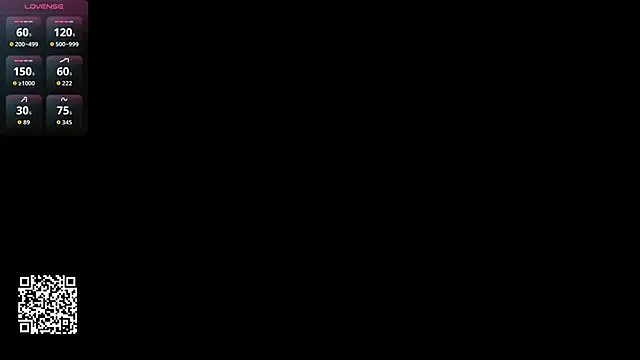 CucDierolf live sex cam