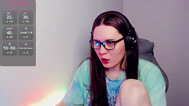 tracy_cooper live sex cam