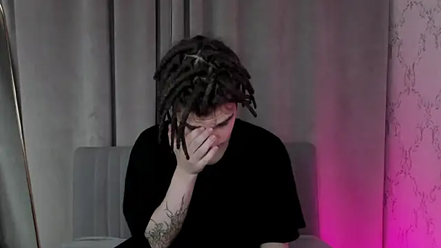 Willie_Miler live sex cam