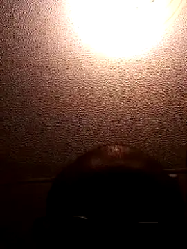 moneybaggtj live sex cam