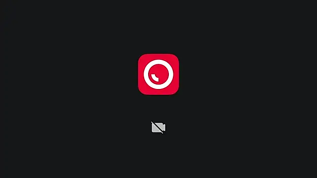 DevilCock_Antonia live sex cam