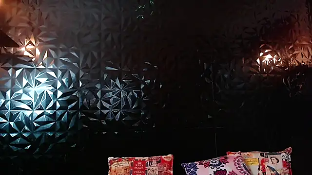 PINK__LOLA1 live sex cam