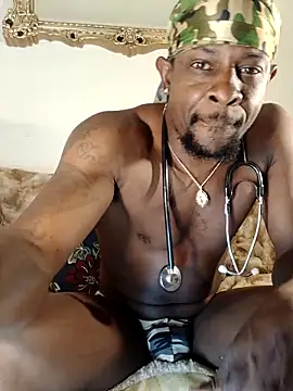 DrDickemDown88 live sex cam