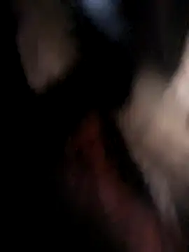 mcv131985 live sex cam