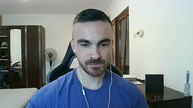 mu5clemania2 live sex cam