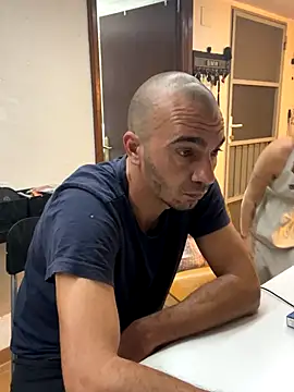 donnuozfutura live sex cam