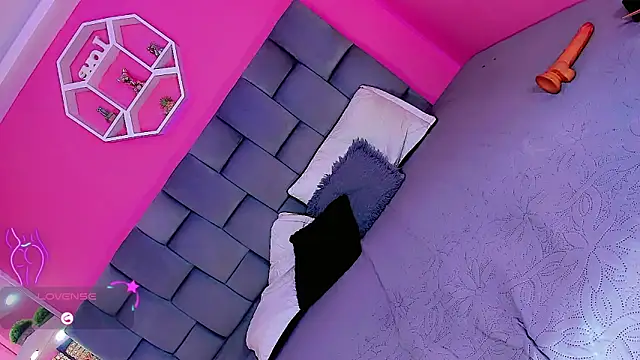 Shanelengel live sex cam