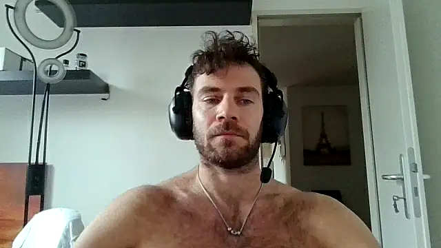 alpha-hunk live sex cam