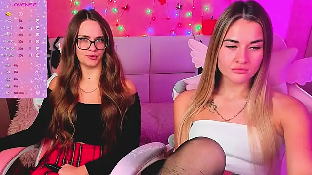 ivannatompsonnn live sex cam