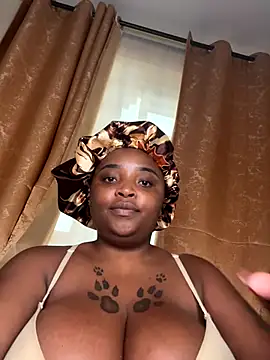 Savage_baby live sex cam