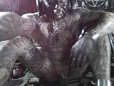 object857 live sex cam