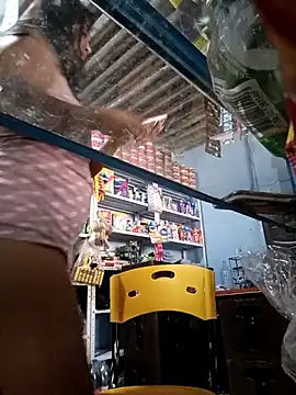 Lorenasex live sex cam