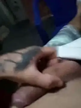 Martins2444 live sex cam