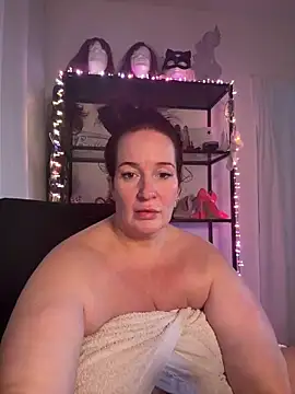 Engel_babe live sex cam