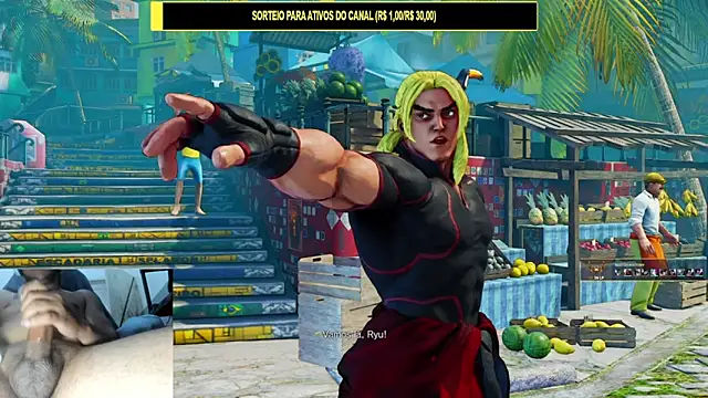 NovinhoSafado18 live sex cam