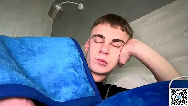 echowraith live sex cam