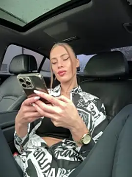 _JessyRey_ live sex cam