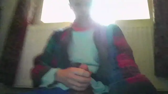 chiichii23 live sex cam