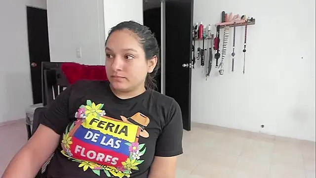 SUBMISSION_BDSM live sex cam