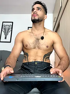 Maximiliano_ford live sex cam