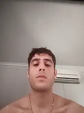 arenn1997 live sex cam