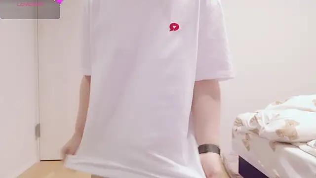 Mamu_Mamu_ live sex cam