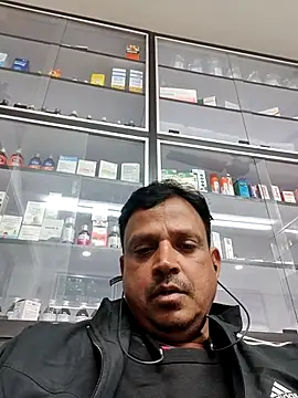 Raj1043 live sex cam