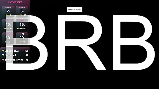 SweetGirl______ live sex cam