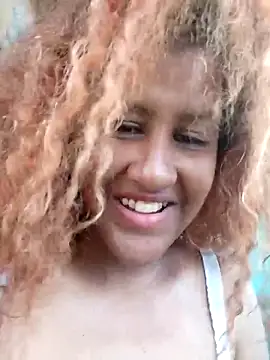 Goddesshirel live sex cam