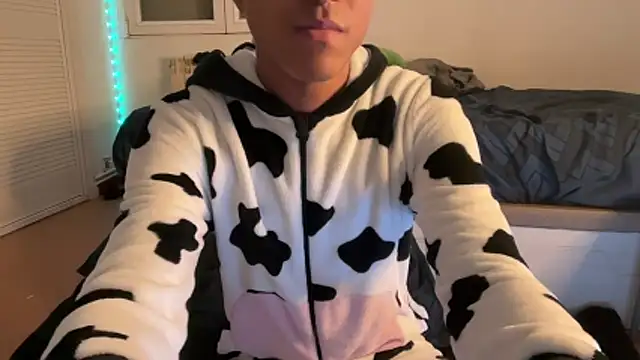 Ryan-hot live sex cam