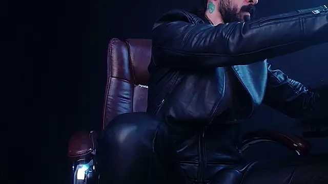 AxelColton live sex cam