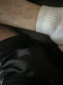 Dicksxd live sex cam