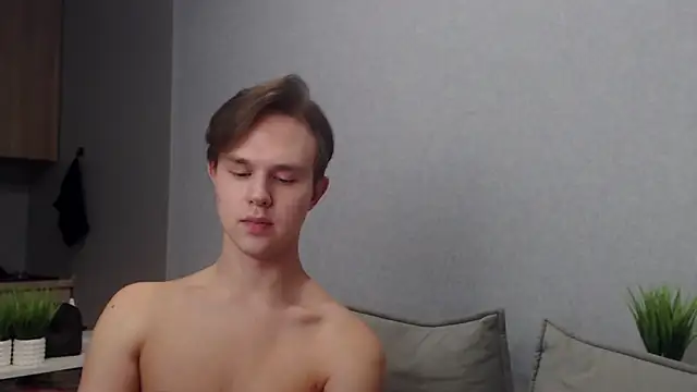 MartinMendez live sex cam