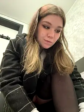 PumaShyXD live sex cam