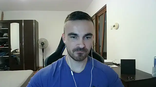 mu5clemania2 live sex cam