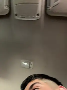 Stick_ledom live sex cam