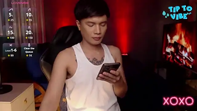 xjakolitox live sex cam