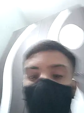 FloweredShallow live sex cam