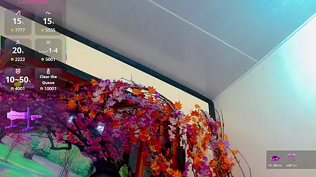 bayolet_ live sex cam