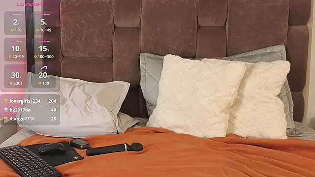 kaya_scodelario1 live sex cam