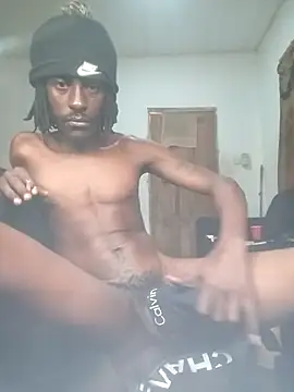 FilmableAntonym live sex cam