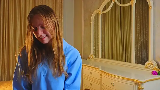 PeterSkaff live sex cam