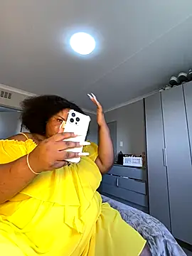 MissLola27 live sex cam