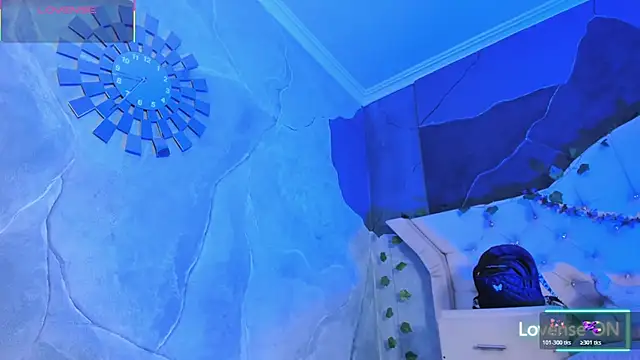 AmbarFoxx_ live sex cam