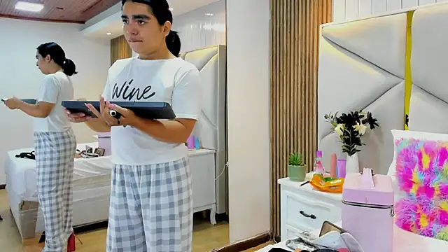 SweetKata_ live sex cam