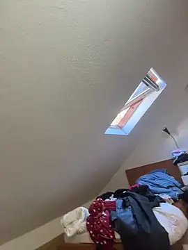 rafamarianoofc live sex cam