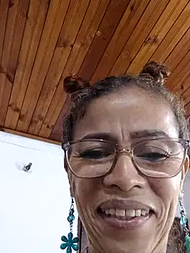 Merybeks live sex cam