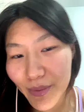 mmmooo808 live sex cam